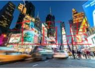 廣州營業執照吊銷未注銷是怎么回事?一般需要哪些申請 廣州營業執照吊銷未注銷是怎么回事?一般需要哪些申請