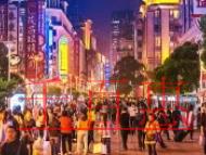 廣州公章不補(bǔ)辦的危害有哪些?公章有什么作用? 廣州公章不補(bǔ)辦的危害有哪些?公章有什么作用?