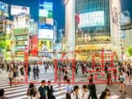 廣州公司章證補(bǔ)辦主要類(lèi)型的說(shuō)明?法人章有什么特殊性 廣州公司章證補(bǔ)辦主要類(lèi)型的說(shuō)明?法人章有什么特殊性