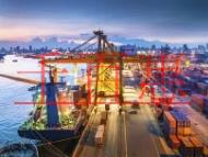 廣州公司法人章丟失如何補辦?需要的時間是否很長? 廣州公司法人章丟失如何補辦?需要的時間是否很長?