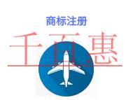 注冊商標的三個好處?費用是多少?