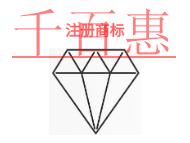 北京注冊商標有哪些常見問題和材料是什么? 北京注冊商標有哪些常見問題和材料是什么?