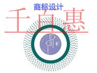 商標設計的三個注意事項?作用是什么?
