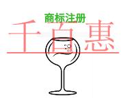 北京商標注冊的常見問題的解讀?在哪里申請? 北京商標注冊的常見問題的解讀?在哪里申請?