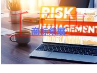 商標續(xù)展的優(yōu)勢和法律知識有哪些? 商標續(xù)展的優(yōu)勢和法律知識有哪些?