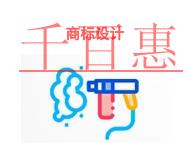商標設計的誤區是什么?技巧有哪些?