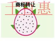 申請商標轉讓不成功的原因和好處?