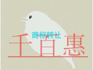 申請商標轉讓的必要性和材料?