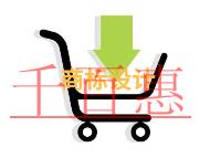 商標(biāo)設(shè)計(jì)的流程?需要的材料有哪些? 商標(biāo)設(shè)計(jì)的流程?需要的材料有哪些?