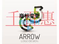 商標變更的步驟材料有哪些？