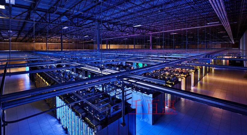 什么是IDC許可證，IDC許可證辦理需要什么條件？