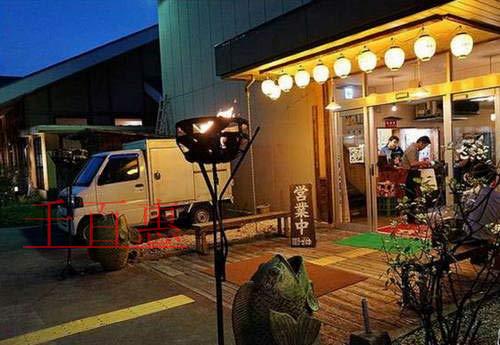 飯店營業執照辦理流程