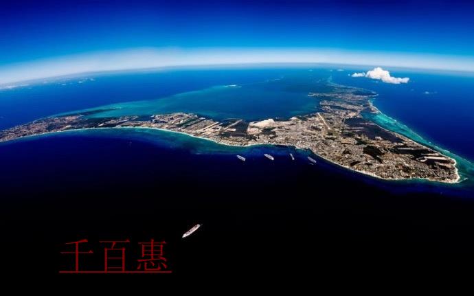 BVI公司注冊的條件及優勢 BVI公司注冊的條件及優勢