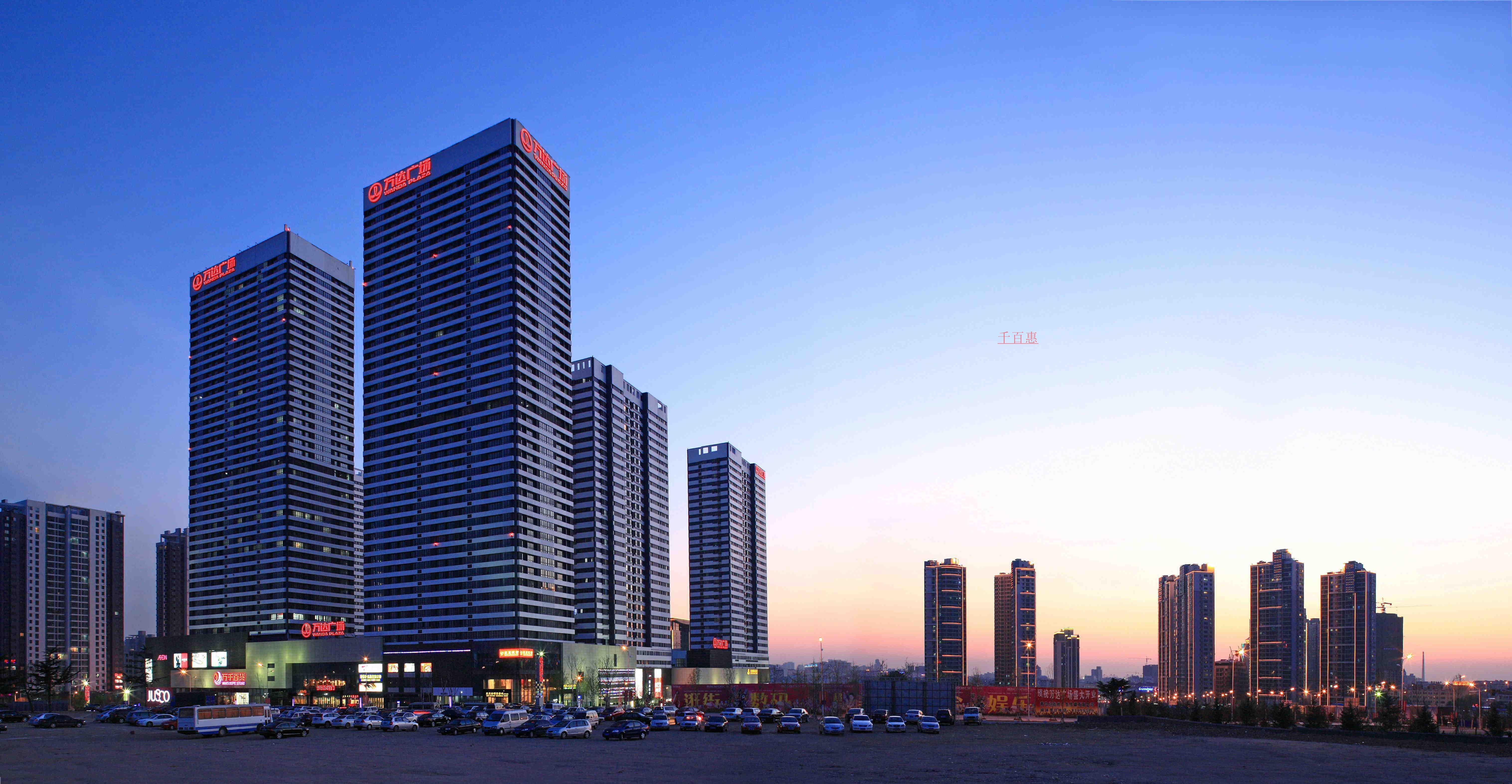 電力工程資質與輸變電力工程資質的區別是什么?