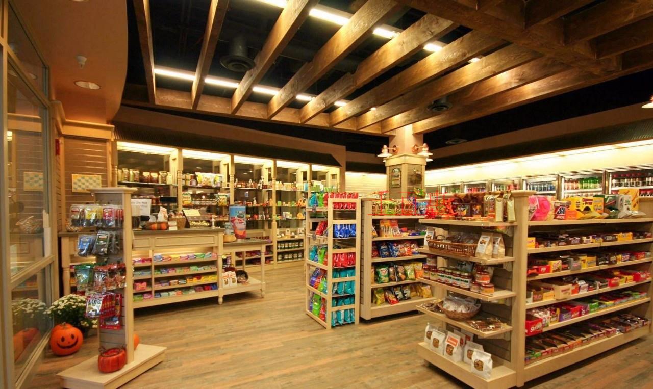 開(kāi)便利店需要做什么？經(jīng)營(yíng)范圍怎么填寫？