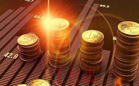 股權變更都有什么注意事項 股權變更都有什么注意事項