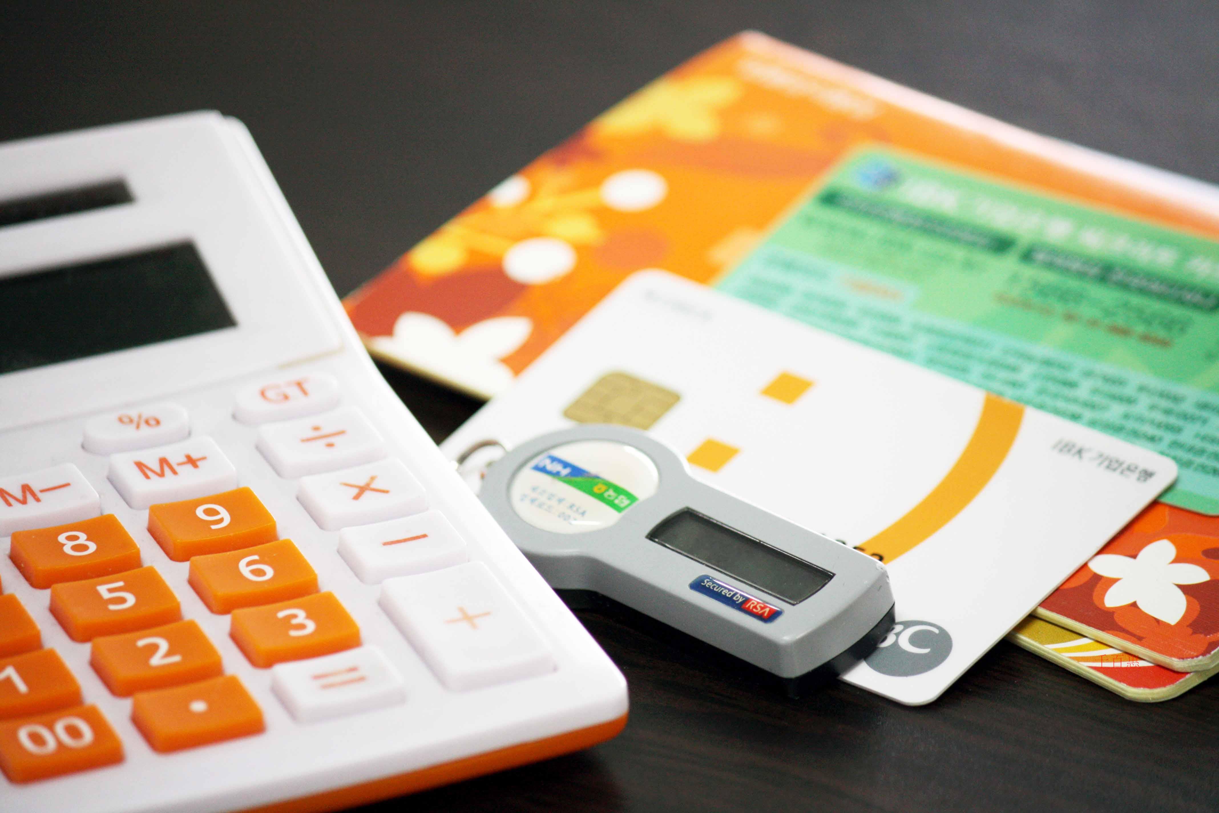 千百惠小編講講：代理記賬存在哪些優勢