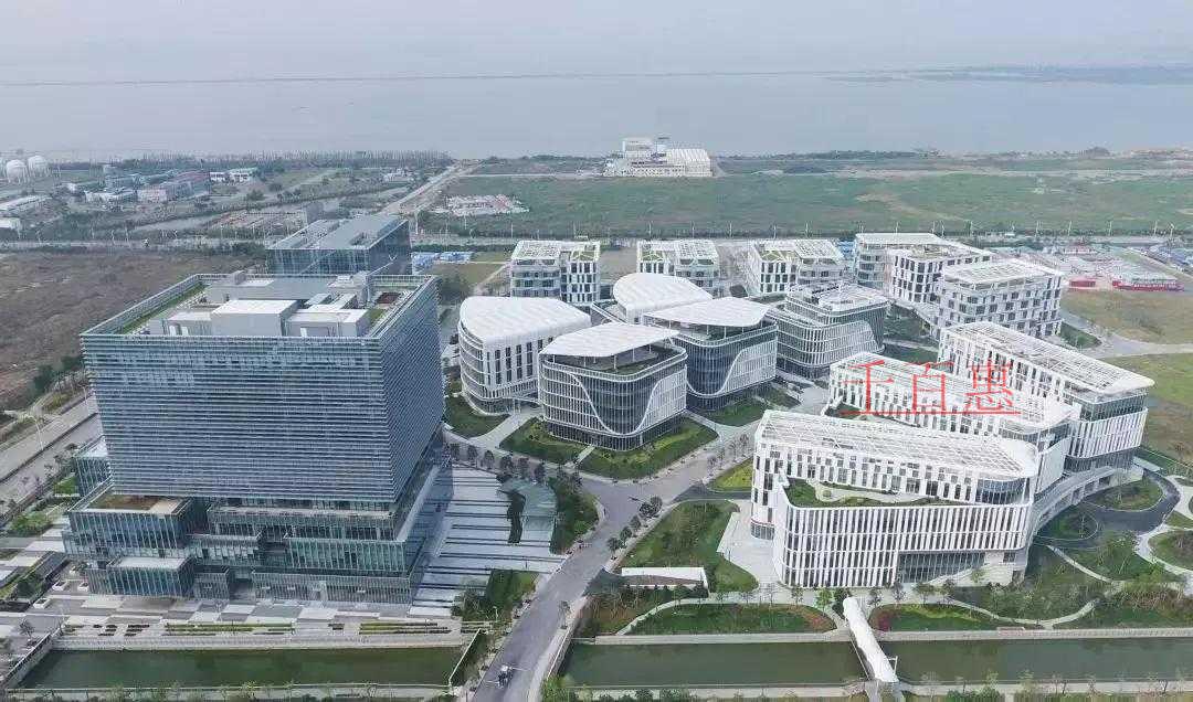 避免交“學費”的公司注冊地址指南 避免交“學費”的公司注冊地址指南