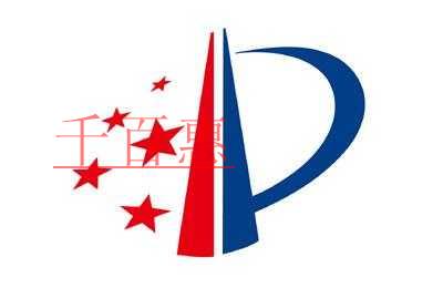 國知局：完善產(chǎn)業(yè)知識產(chǎn)權(quán)聯(lián)盟備案管理機制