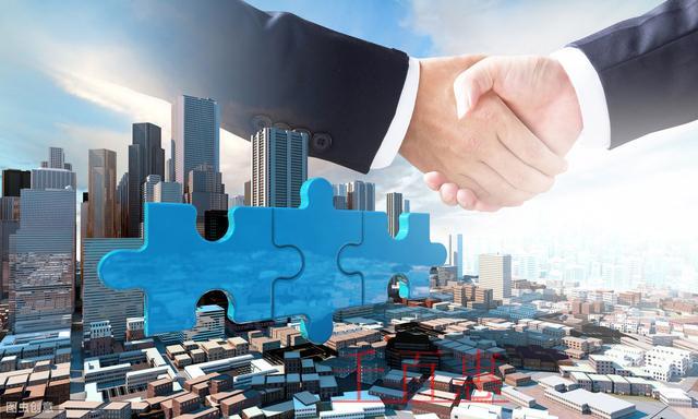 企業(yè)并購都有什么方式?都需要哪些步驟? 企業(yè)并購都有什么方式?都需要哪些步驟?