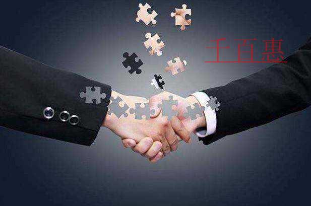 公司注冊(cè)公司章程的作用