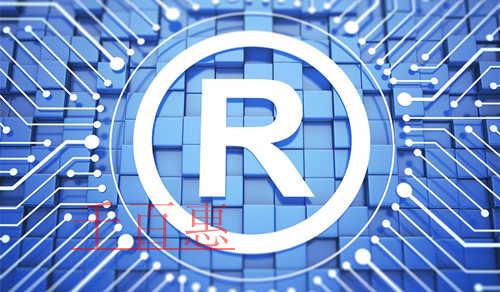 商標可以隨便更改嗎-千百惠小編講講 商標可以隨便更改嗎-千百惠小編講講