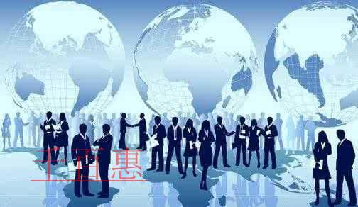 icp許可證辦理需要注意哪些事項 icp許可證辦理需要注意哪些事項