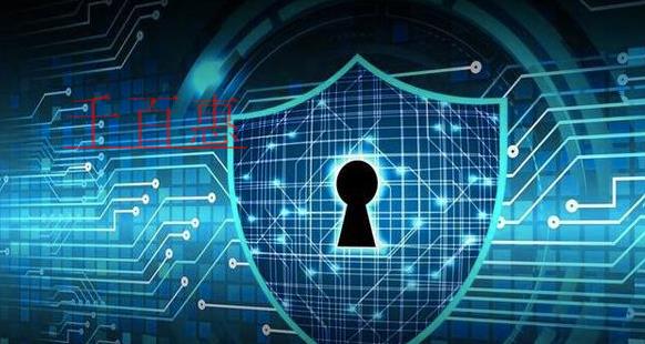 千百惠重要通知,嚴正聲明! 千百惠重要通知,嚴正聲明!