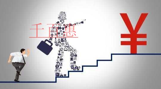 為種植業(yè)、養(yǎng)殖業(yè)提供保險業(yè)務(wù)可以享受哪些優(yōu)惠? 為種植業(yè)、養(yǎng)殖業(yè)提供保險業(yè)務(wù)可以享受哪些優(yōu)惠?