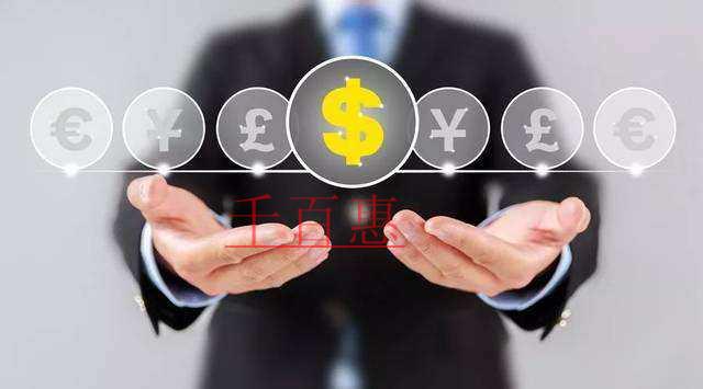 增值稅專用發(fā)票抵扣時(shí)間還有限制嗎？