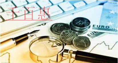 關(guān)聯(lián)申報(bào)和同期資料報(bào)送是否可以申請(qǐng)延期？