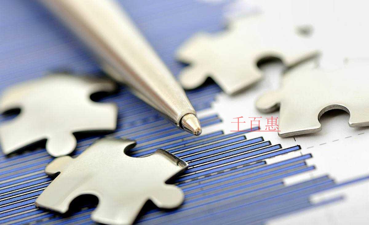 千百惠小編講講:關(guān)于公司注冊(cè)資金兩個(gè)問(wèn)題 千百惠小編講講:關(guān)于公司注冊(cè)資金兩個(gè)問(wèn)題