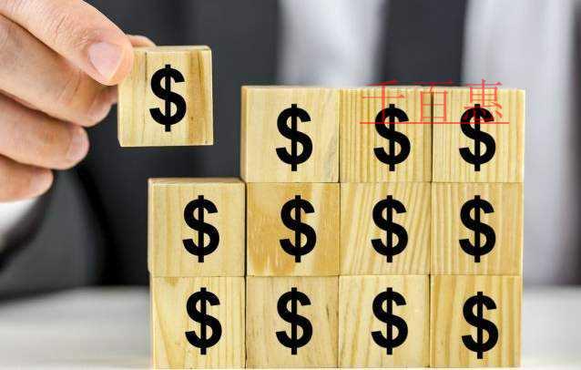 不同類型的企業和個人如何享受社保費減免優惠？一組問