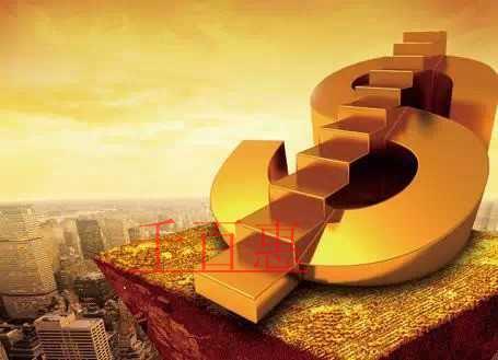 優惠政策給力！稅企合力穩崗穩就業