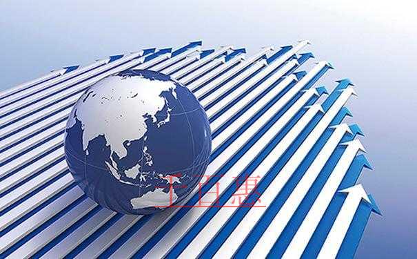 兩會代表委員：稅收為中小微企業紓困減負