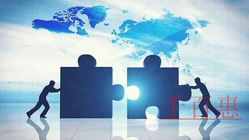 張連起：減稅降費加力——幫企業紓困 為民生托底