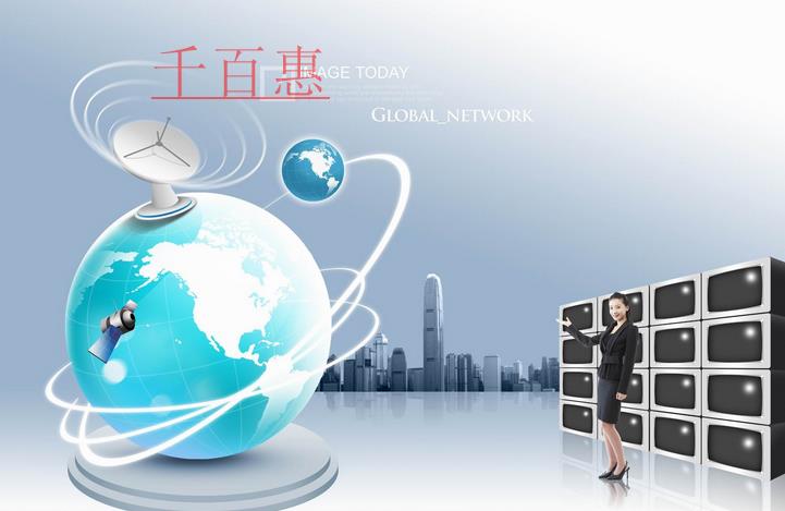 疫情期間社保費如何減免？已繳費用怎么退？