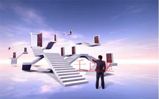 千百惠小編講講:公司法人章可以隨便刻嗎 千百惠小編講講:公司法人章可以隨便刻嗎