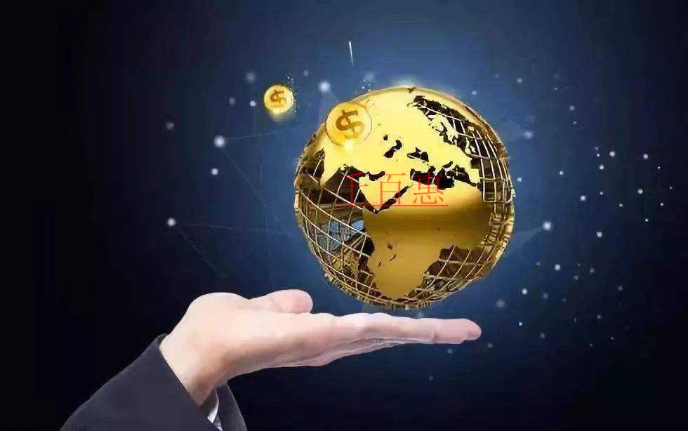 疫情防控期間,這8個(gè)非居民稅收業(yè)務(wù)問題要注意 疫情防控期間,這8個(gè)非居民稅收業(yè)務(wù)問題要注意