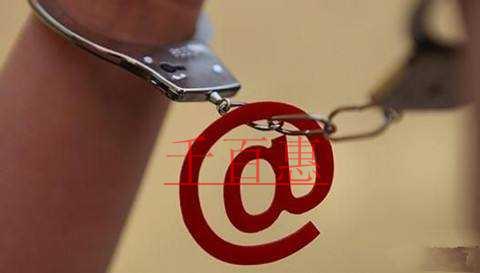 個稅匯算熱點問答 個稅匯算熱點問答