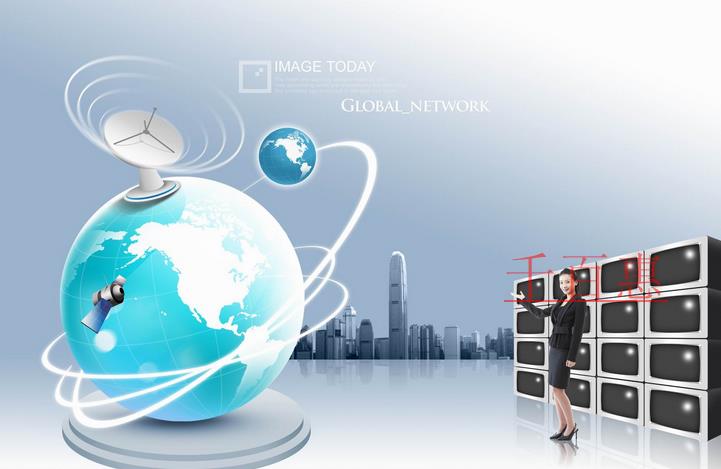 權(quán)威解答：新冠疫情防控優(yōu)惠政策20問(wèn)，企業(yè)必看！（