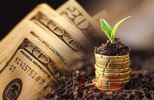 支持“新冠肺炎”疫情防控有關稅收征管事項明確了！