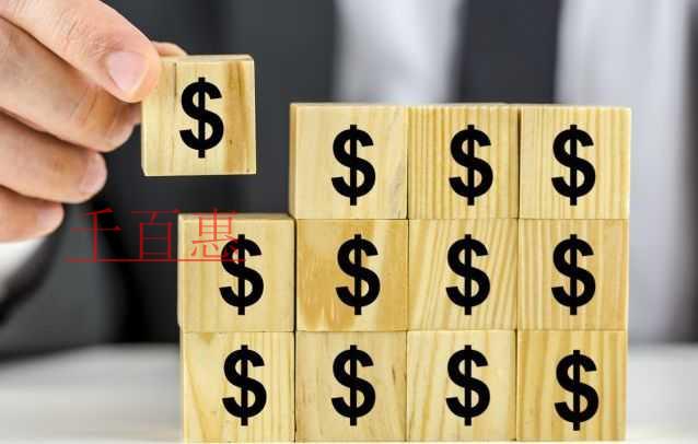 千百惠小編講講:商標注冊之后還需要進行版權登記么 千百惠小編講講:商標注冊之后還需要進行版權登記么