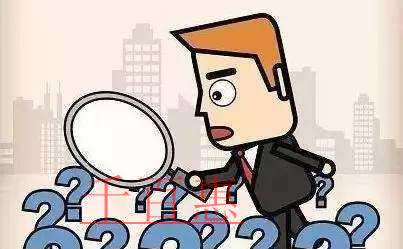 千百惠小編講講:商標(biāo)異議的一些事 千百惠小編講講:商標(biāo)異議的一些事