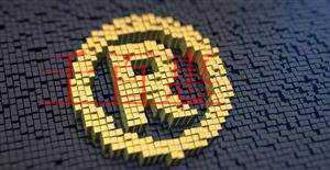 千百惠小編講講：名人姓名權與商標權沖突的表現形式