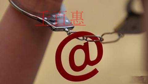 辦理留抵退稅2個(gè)重要提示! 辦理留抵退稅2個(gè)重要提示!