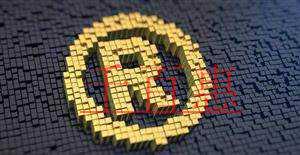 千百惠小編講講:如何完美應(yīng)對商標(biāo)侵權(quán)問題 千百惠小編講講:如何完美應(yīng)對商標(biāo)侵權(quán)問題