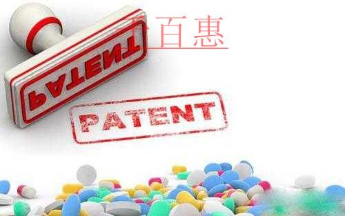 千百惠小編講講:商標注冊應當遵循的原則 千百惠小編講講:商標注冊應當遵循的原則