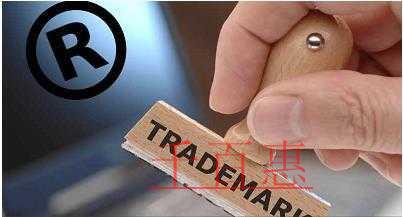 千百惠小編解答:商標到期該怎么辦 千百惠小編解答:商標到期該怎么辦