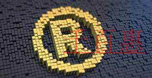 千百惠小編講講:廣告中出現他人商標涉及的法律風險 千百惠小編講講:廣告中出現他人商標涉及的法律風險